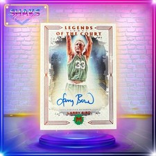 2023 2024 topps d'occasion  Ormesson-sur-Marne