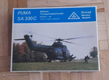 flugzeugmodell 1 100 gebraucht kaufen flugzeugmodell 1 100 gebraucht kaufen Düsseldorf