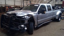 Front axle pickup for sale  Plantsville