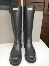 gummistiefel 44 gebraucht kaufen gummistiefel 44 gebraucht kaufen Georgsmarienhütte