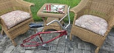 1982 schwinn scrambler for sale  Howell