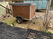 small box trailers for sale small box trailers for sale  NEWPORT