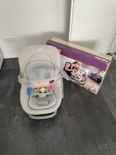 Inglesina az96k9ppr türsteher gebraucht kaufen  Gerstetten