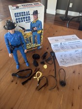 Vintage marx general for sale  Bellbrook