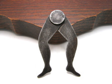 Antique vintage collectible for sale  Olyphant