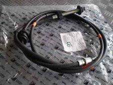 ricambi piaggio porter maxxi usato ricambi piaggio porter maxxi usato  Teggiano