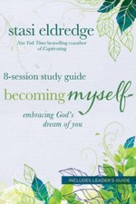 Becoming session study for sale  Montgomery