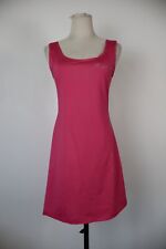 Blugirl blumarine vestito usato  Massa di Somma