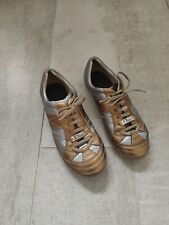 Christian dior vintage for sale  CHELTENHAM