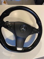 Mercedes benz steering for sale  BEDFORD