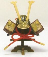 Samurai helmet replica for sale  LONDON