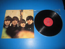 The beatles beatles usato  Monselice