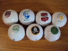 Andrews scotland golf for sale  WHITSTABLE