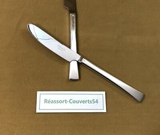 Grand couteau table d'occasion  Nancy-