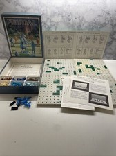 Vintage 1976 feudal for sale  Frederick