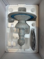 Eaglemoss star trek for sale  LIVERSEDGE