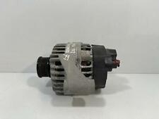 51884351 alternatore jeep usato  Italia