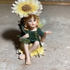 Boyds faeriessence faeriepetal for sale  Cuyahoga Falls