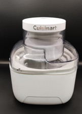 Cuisinart solo scoops for sale  LONDON