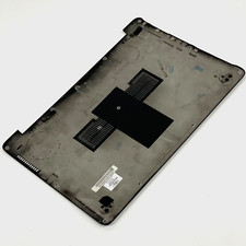 Capa inferior genuína HP EliteBook Folio 1040 G1 G2 estojo inferior 760273-001 comprar usado  Enviando para Brazil