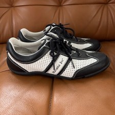 havana joe shoes for sale havana joe shoes for sale Chicago