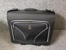Travelpro walkabout lite for sale  Oregon City