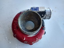 Cummins oem turbo for sale  Powell