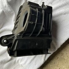 Scenic xmod air for sale  RUGBY