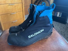 Solomon nordic ski for sale  Duluth