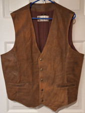 Vintage deerskin leather for sale  Natchitoches