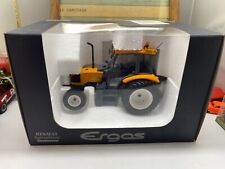 Universal hobbies renault d'occasion  Saint-Ours