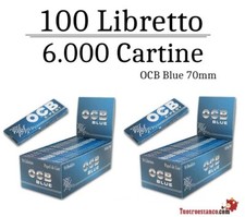 Due scatole carta usato  Spedire a Italy