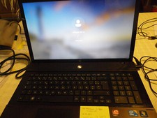 Ordinateur portable probook d'occasion  Rodez