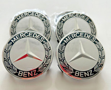 2010 mercedes c300 m3 a4 m5 for sale 2010 mercedes c300 m3 a4 m5 for sale Hollywood