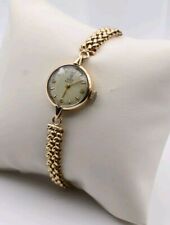 Fine vintage ladies for sale  LLANELLI