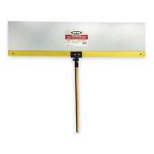 Hyde 28051 flex for sale  USA