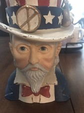 Bethany lowe patriotic for sale  Milton