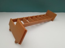 Playmobil ritterburg treppe gebraucht kaufen  Ludwigshafen am Rhein