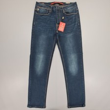 Luke 1977 mens for sale  LONDON