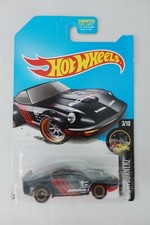wheel hot treasure hunts for sale wheel hot treasure hunts for sale Mars