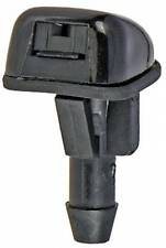 New oem upgraded for sale  Hobe Sound