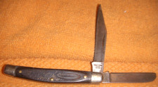Vintage craftsman 95021 for sale  Arvada