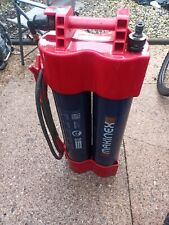 Makinex hose constant for sale  BILSTON