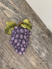 Vintage home interiors for sale  New Franken