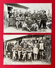 Militär foto galizien gebraucht kaufen  Dresden