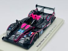 Spark s2597 morgan d'occasion  Villeneuve-de-Berg