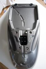 Triumph 1200 thruxton for sale  Seabrook