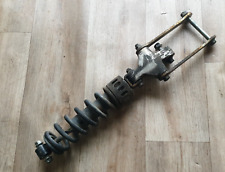 Suzuki 500 gm51b gebraucht kaufen  Nördlingen