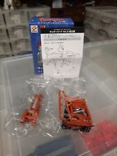 Konami thunderbirds vol for sale  LEEDS