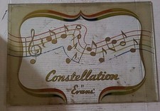 Mills evans constellation for sale  Kingston